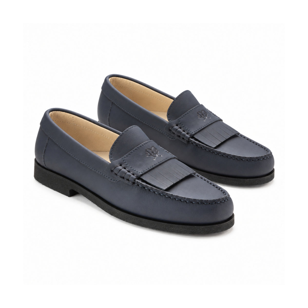 London Kids AI 2645-NVSA version a879d674d3e546b59d66185b0e4f88b6
