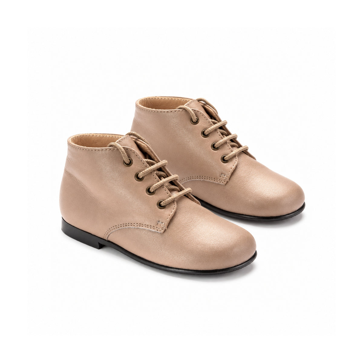 London Kids AI Denis-TPL version a9a9bf1cefb54d11919e258a561a4019