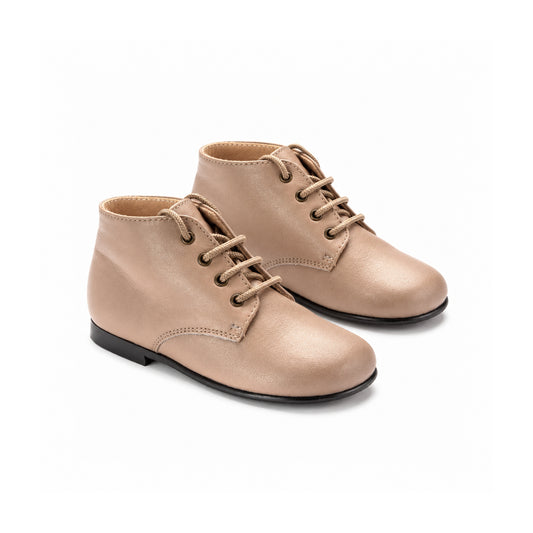 London Kids AI Denis-TPL version a9a9bf1cefb54d11919e258a561a4019