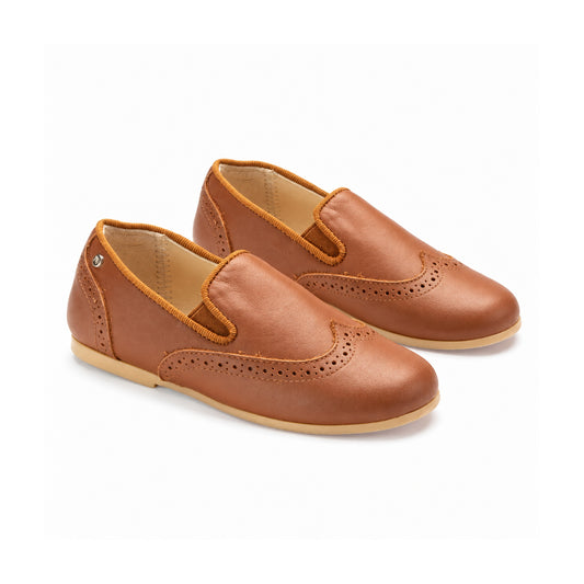 London Kids AI David-CUVT version aa28e7133bc349ada724f885d461eb27