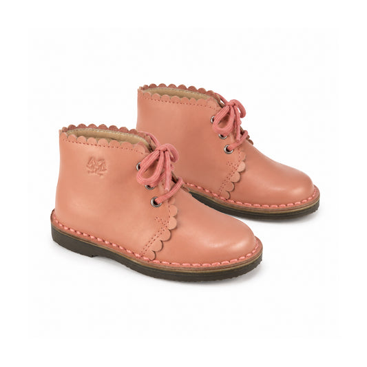 London Kids AI 530-PIKLD version aa5abd544053469aaca42c6027a45025