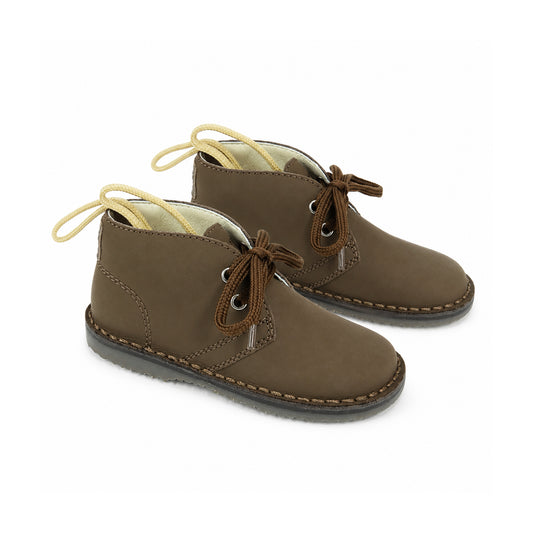 London Kids AI 522-BRMSA version ab2d9127d3eb4ff89ee43bfe7cb5990a