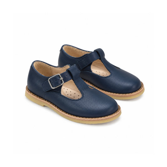 London Kids AI Angus-BLVT version ab70a15f64624198818f16f513710987