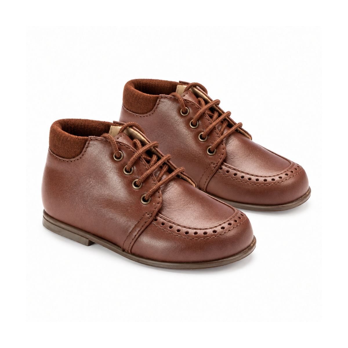 London Kids AI 21044-BRL version abb73051c7dc4ab8841c25ca67adbf6b