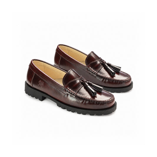 London Kids AI 2634-BOSH version ac4b7fd94c004cb3afe082bc4e00a830