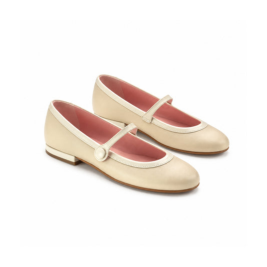 London Kids AI 53051-BGL version ac9975a3aa7943cf9facbc84dac60272