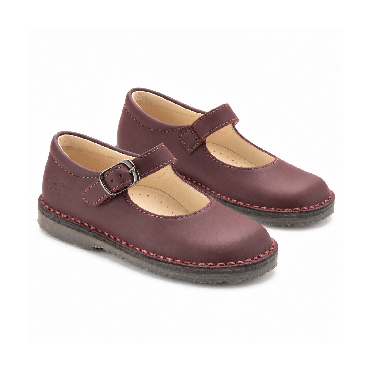 London Kids AI 634-BOSA version ace54a8ab0d1464aa6f1d22bf53eb8d2