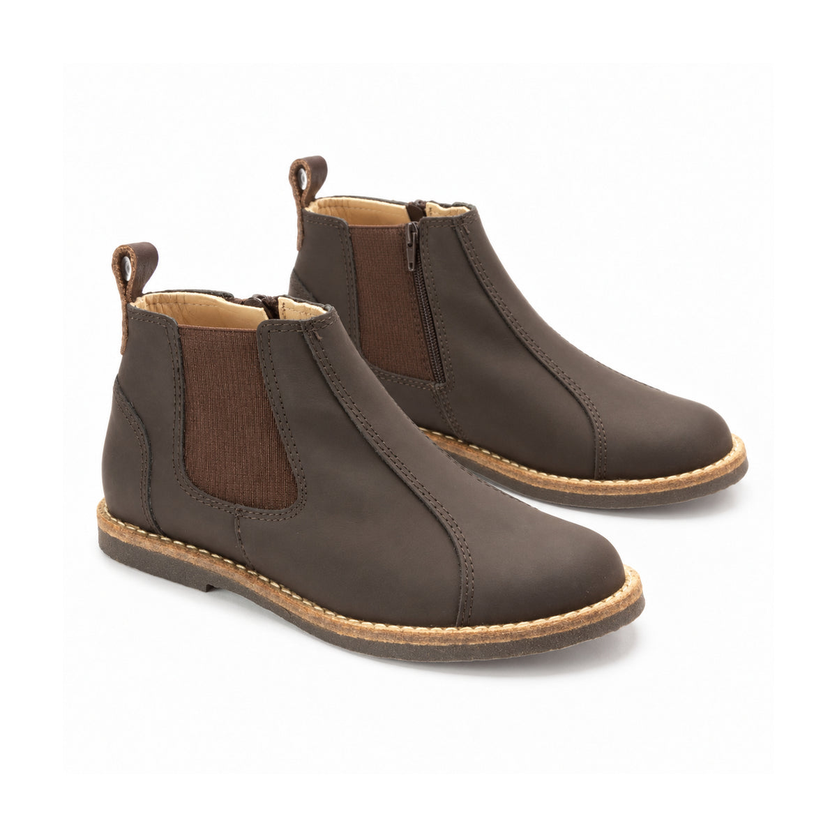 London Kids AI Kean-BRSA version ad9daeb6431646d2940c2e332da29e52