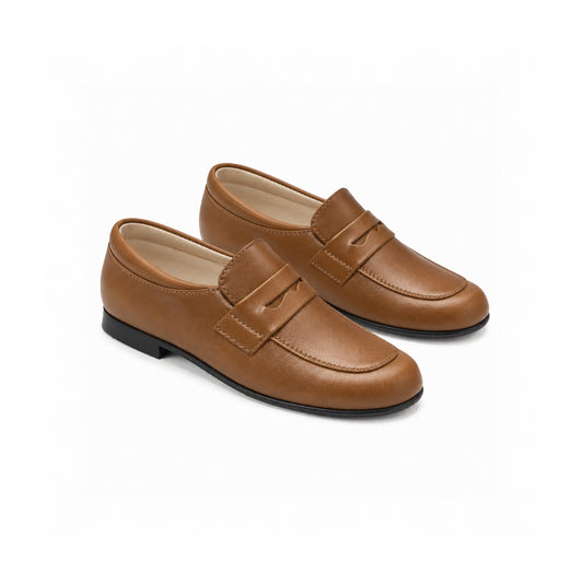 London Kids AI 7650-CUVT version ae1e2dd9c2584efc85040c929905a54f