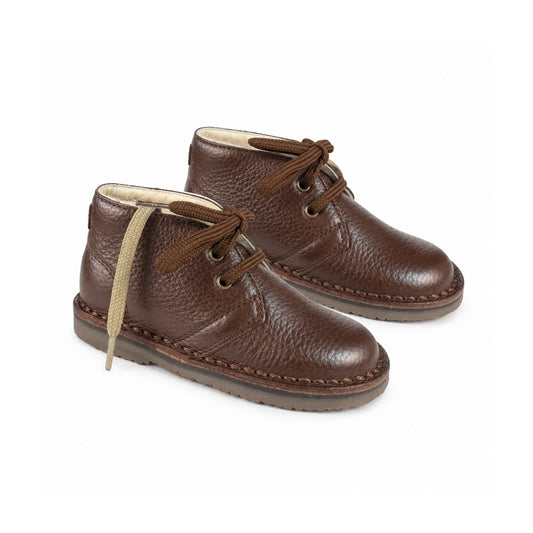 London Kids AI 522-BRVT version b0790b3cbebc46be9eac9041b822bec0