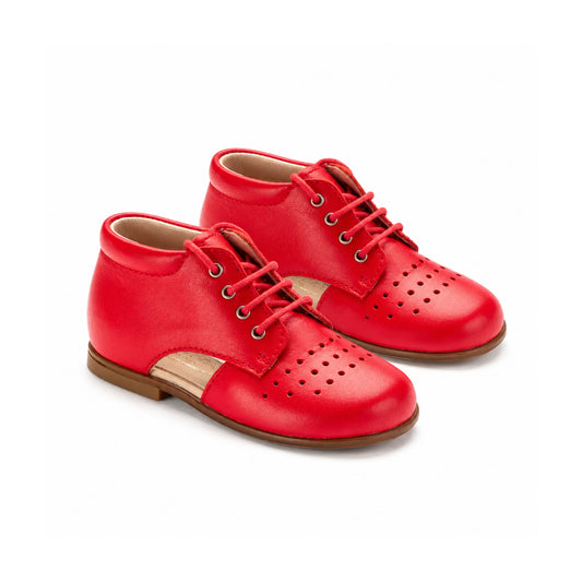 London Kids AI 23111-RDL version b0c67d462e00401eafcd01af118aed02