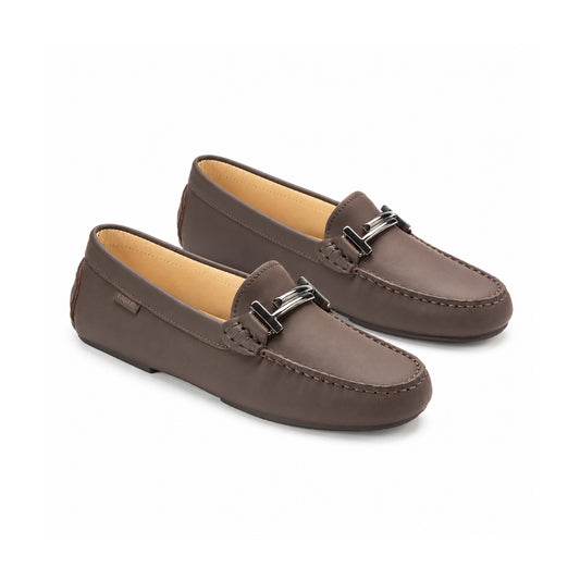 London Kids AI 2632-BRSA version b0ccb2b1782843ddbe8b684ec8c1fd49