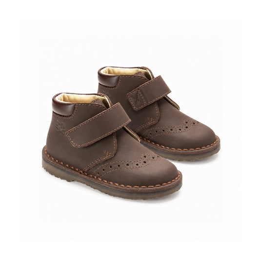 London Kids AI 533-BRSA version b137a35810d44145a58ea1db3c6c91d4