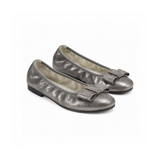 London Kids AI 1412-GRPMT version b1a48657bec64f278739e8fa2aee0426