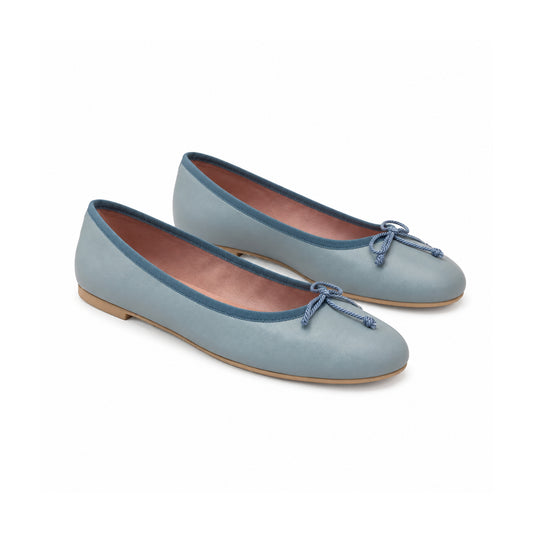 London Kids AI 38189-LBLT version b1bbbebb32f14a708906f626e8adbda8