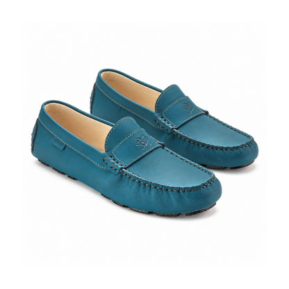 London Kids AI 2699-PTBLS version b504eed6adc6472997f8abfdcfc1b71e