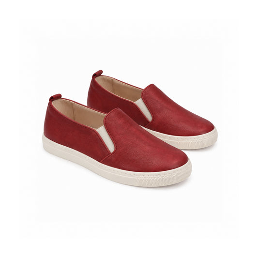 London Kids AI 802-RDVT version b58307ac5674466283ca4dec9c636efb