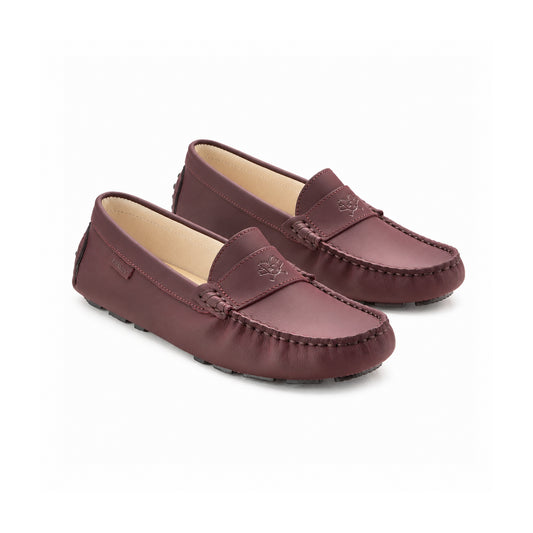 London Kids AI 2699-BOSA version b5a821d4f97f4df2855bea19e7133f7b
