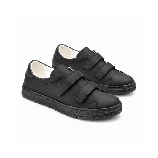 London Kids AI 948-BKSA version b5b7921c1c6a41d9b6305a6573bfc34d
