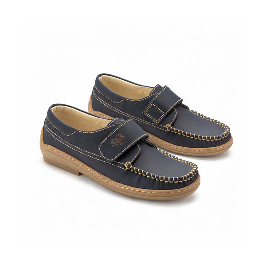 London Kids AI 2513-NVSAS version b6333545ef824575aacddca4ba2e5fc5