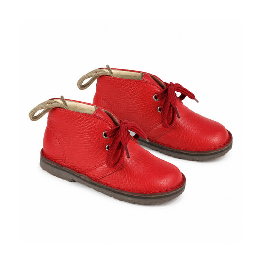 London Kids AI 522-RDVT version b809adcb036b4dc9b20bbc2a5e8ceeac