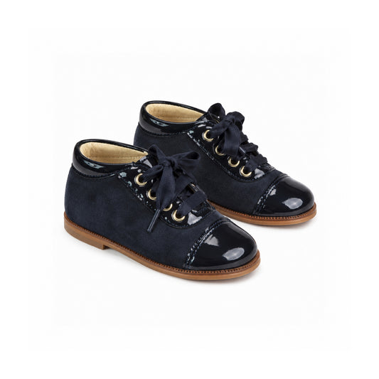 London Kids AI 1368-NVPT version b8581a66637248c695f25439fcf08321