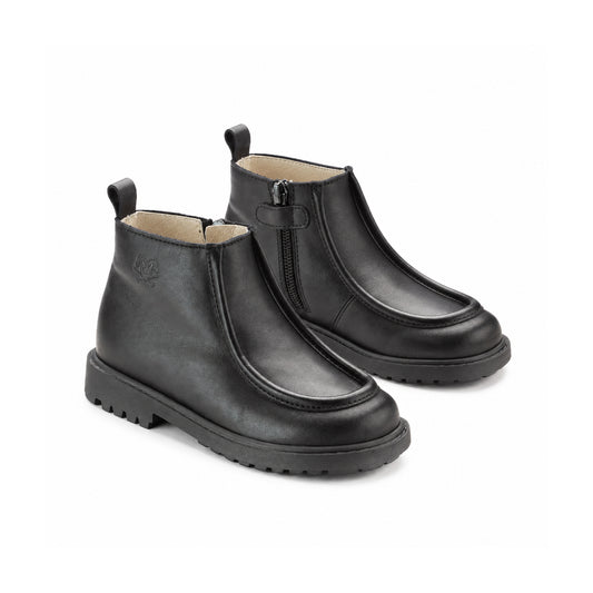 London Kids AI 1699-BKL version b87cfba151394580af8de6afaa5be929