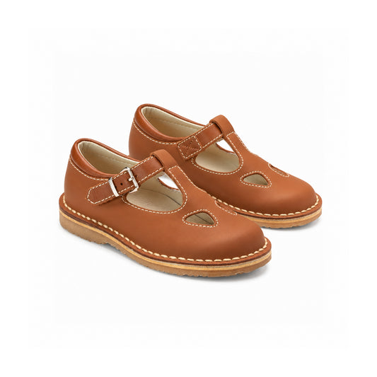 London Kids AI 557-CUSA version b8932fd99142406791a1b86abde75b22