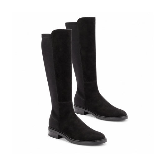 London Kids AI 49723-BKSU version b8ce335397de4ffca0446a608916a5b2