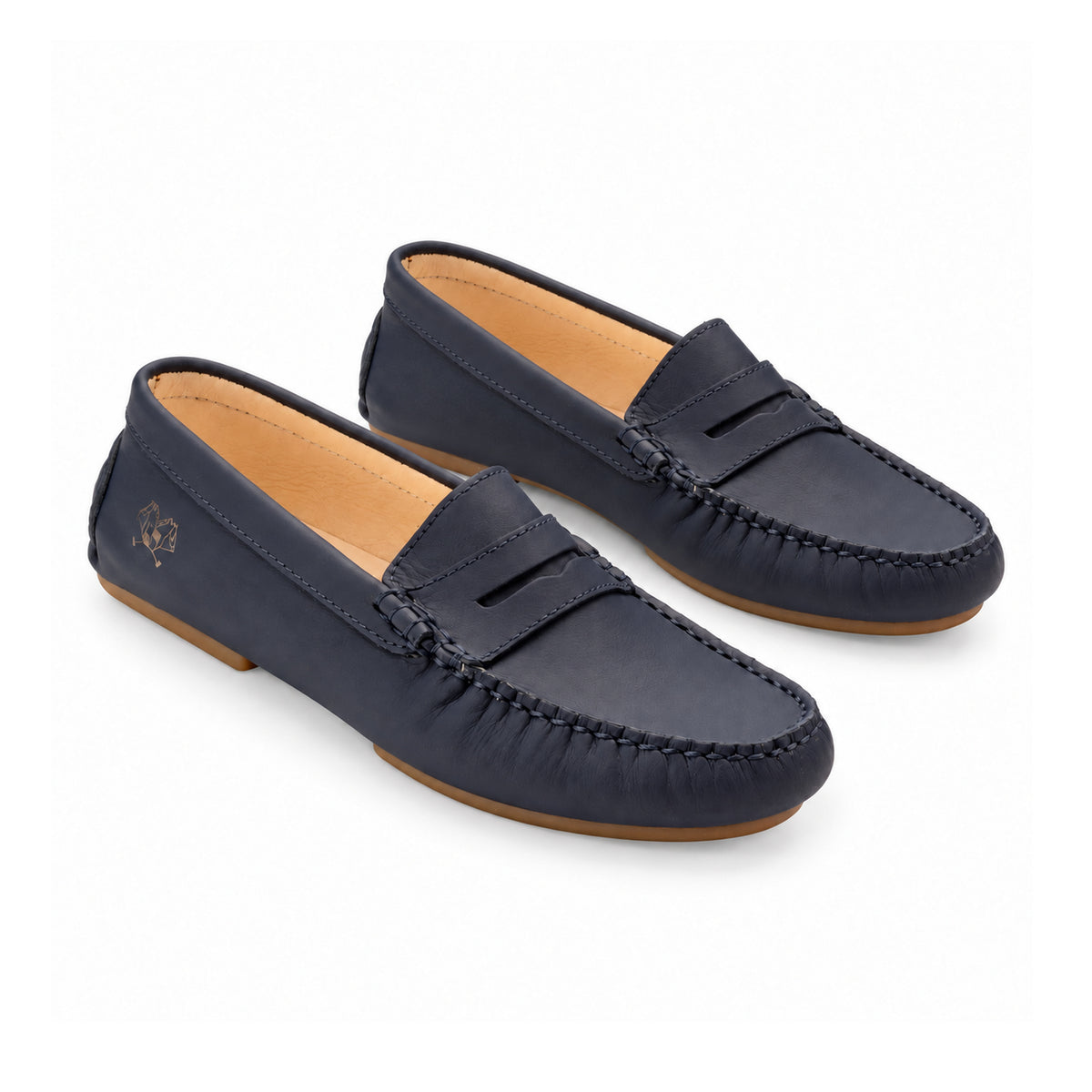 London Kids AI 2460-NVSBS version b98ff6f105d7453d93ccd3082b9f3212