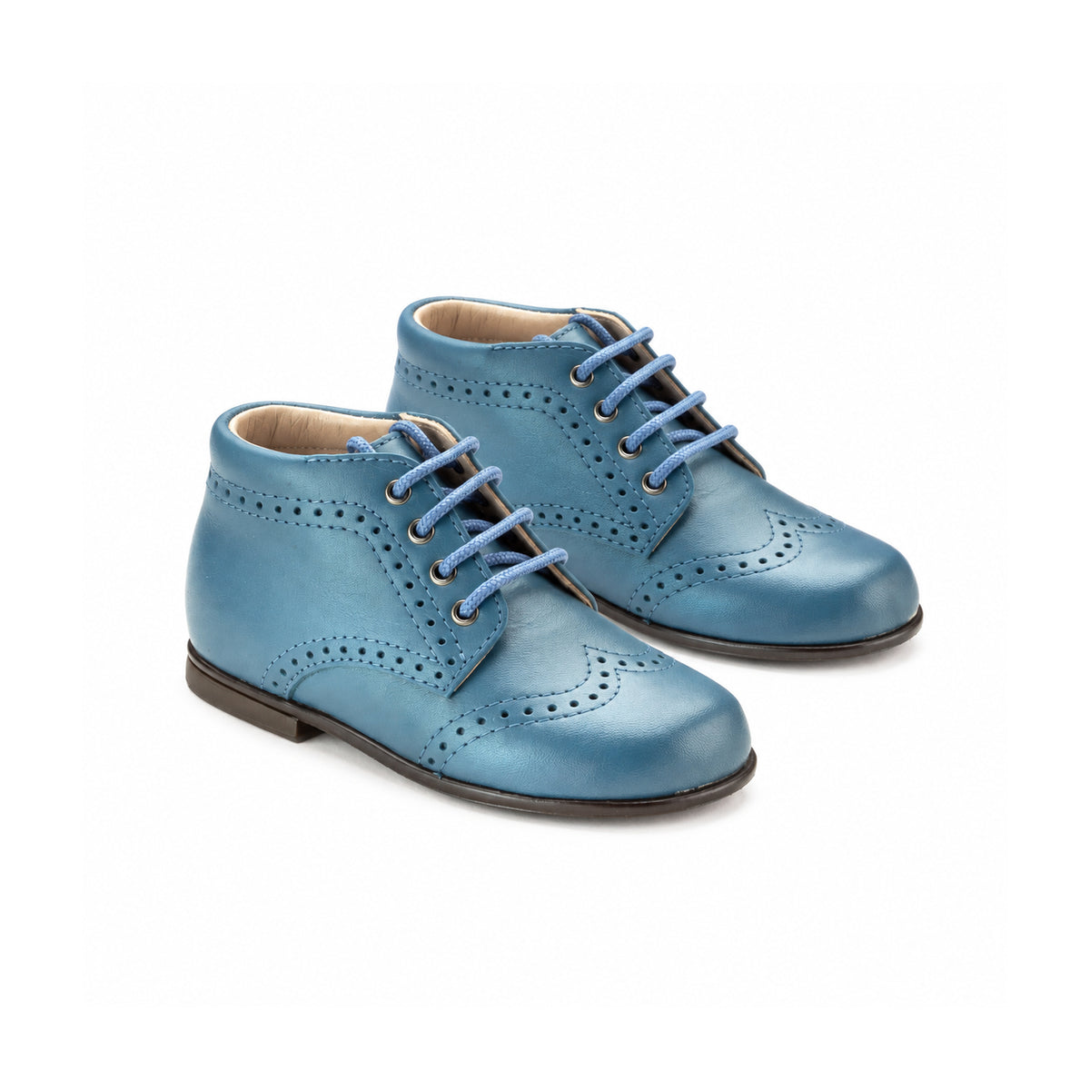 London Kids AI Lavi-BLTL version ba655d58c66241da9aec7f434c34ce99