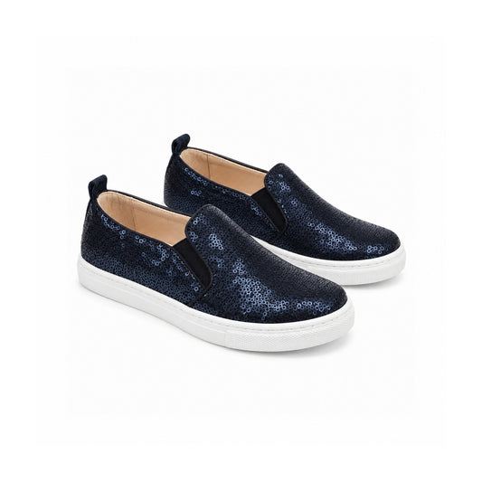 London Kids AI 802-BLDP version baf0a05d39ba44e7a4326ee09a8bb4d9