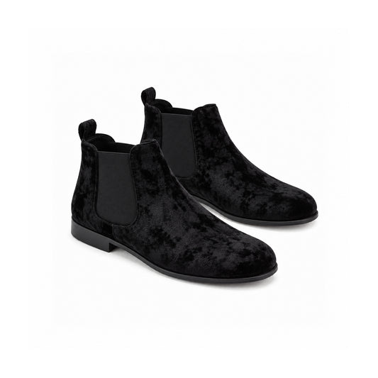 London Kids AI 5079-BKVL version bc564ce590024a35a04059bf5b52e54c