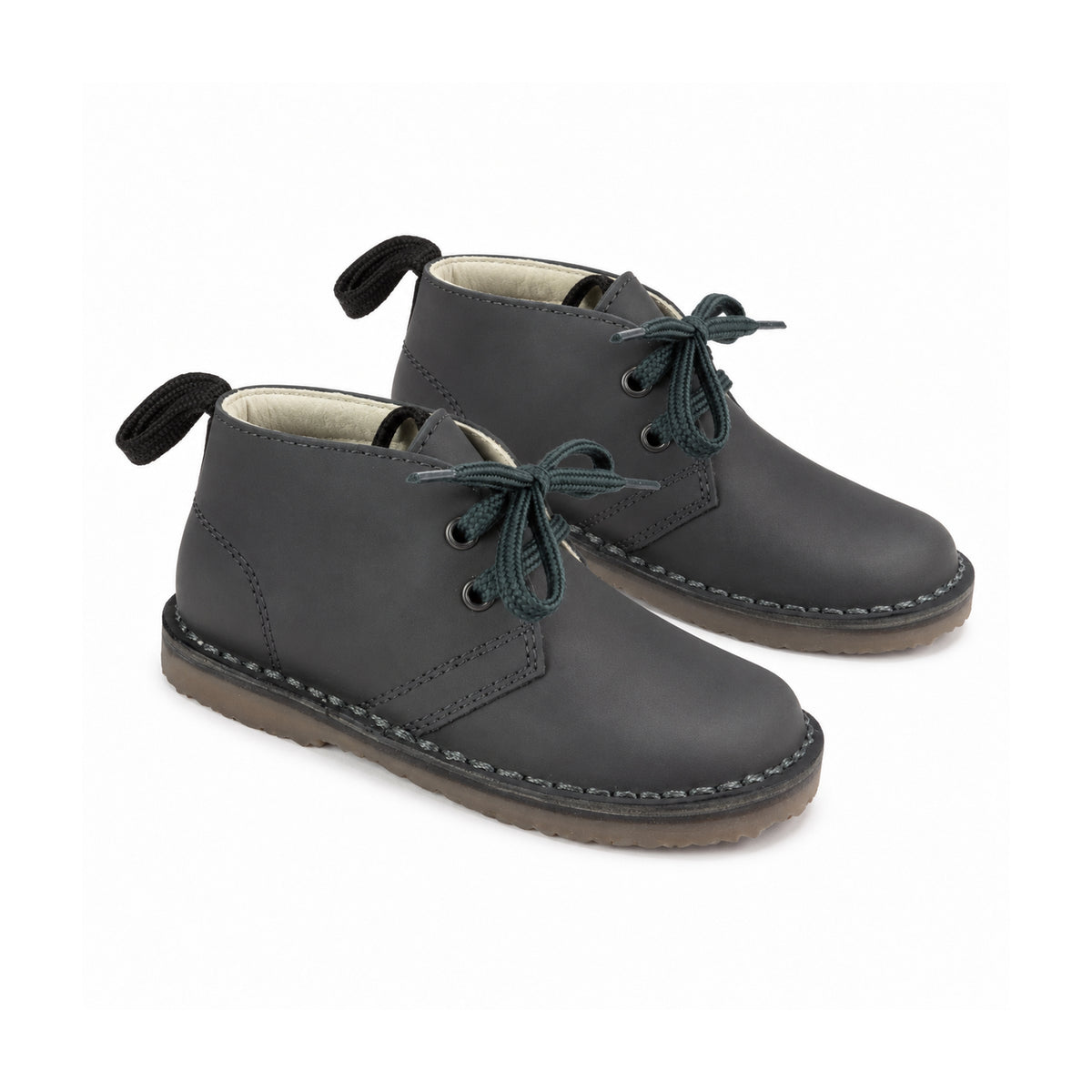 London Kids AI 522-GRSA version bc6e89db7f54495dba3e60ad06883dba