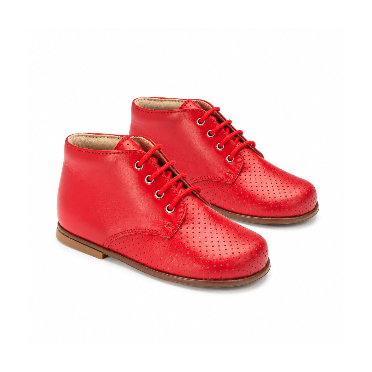 London Kids AI 23726-RDL version bcbb2ee54eb446ddba76d0cc985d305b