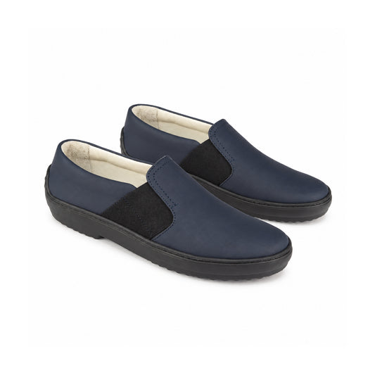 London Kids AI 863-NVSAN version bd4a73a99e8a4096bd0953d7db6d5772