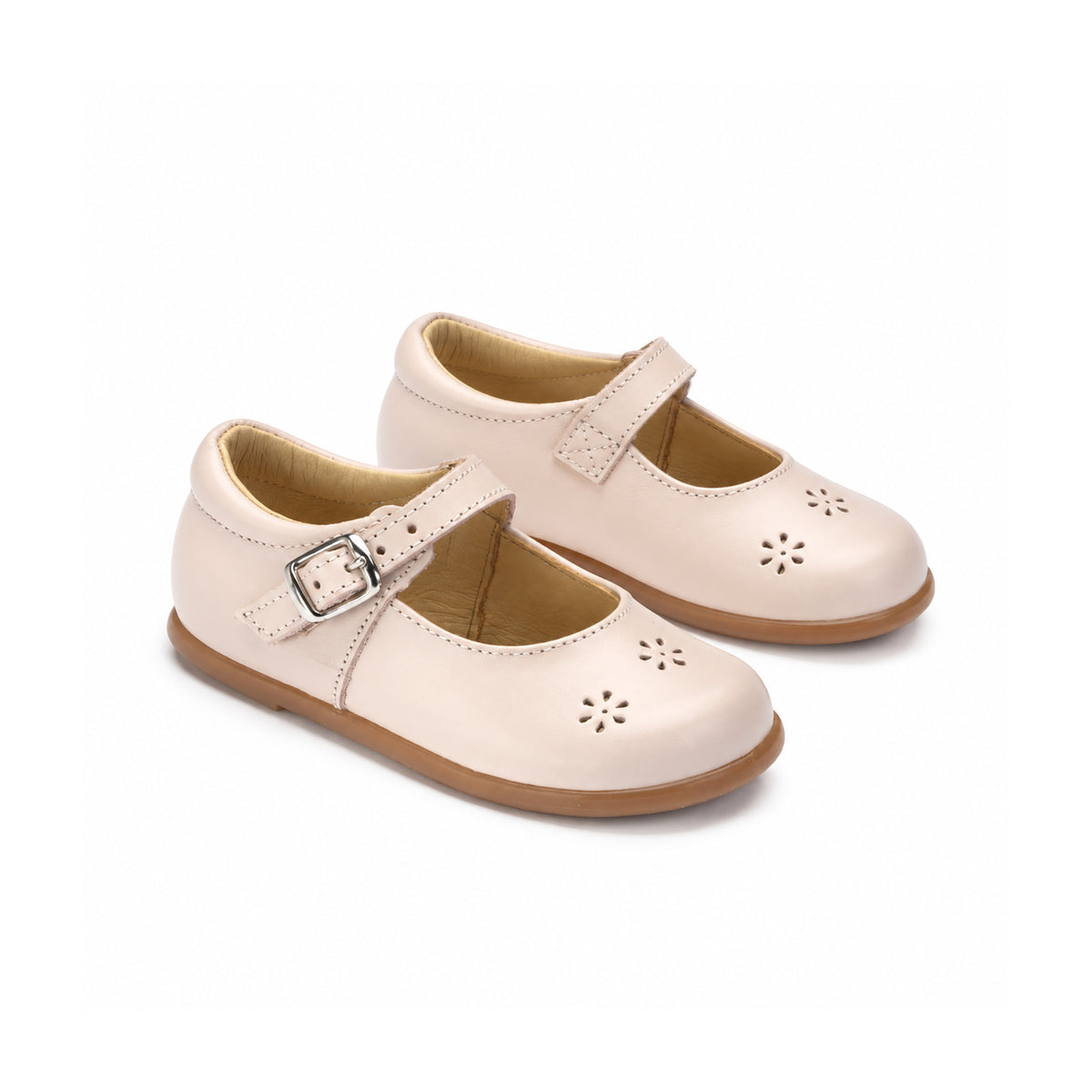 London Kids AI Juniper-PIKL version bd5f440a0c244e9d8c1079aba7848e1f