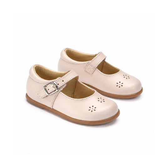 London Kids AI Juniper-PIKL version bd5f440a0c244e9d8c1079aba7848e1f