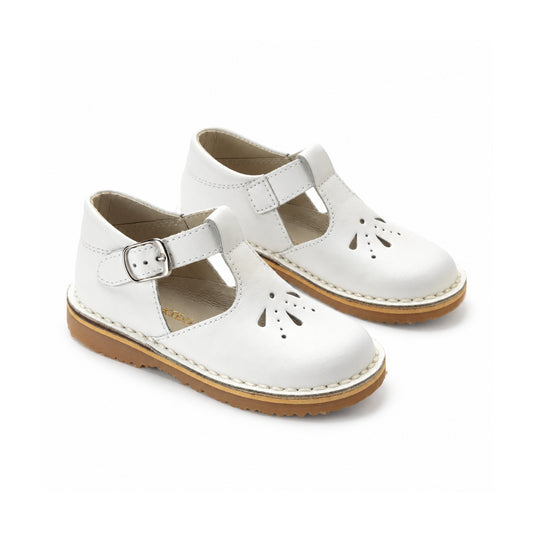 London Kids AI 7151-WTSA version be8030f4368143138b7101c9e533d8d6