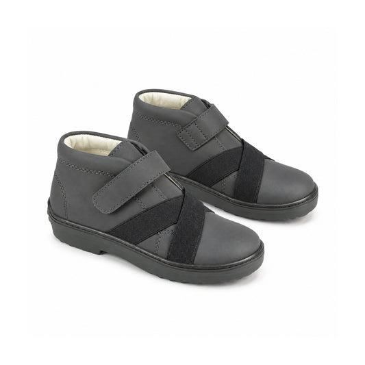 London Kids AI 3042-GRSA version be987910866549b481d1e526842b316b