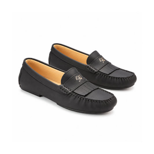 London Kids AI 26980-BKSA version bf0b551ff59e465a8ee239b1e2e5985a