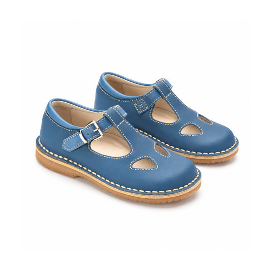 London Kids AI 557-SBSA version bf13e2e860c64f51a83c993edd888d05