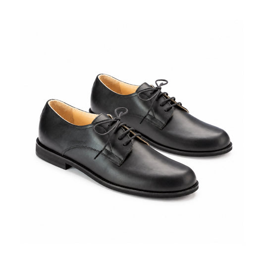 London Kids AI 2901-BKVT version c26adf826c1b429f86201424d83896cf