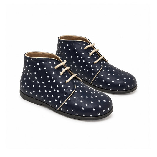 London Kids AI 603-BLDO version c274ea05122643ce8c57b09e58d31568