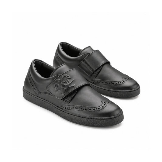 London Kids AI 884-BKL version c27a736b31294714b98f2bfe1eb06577