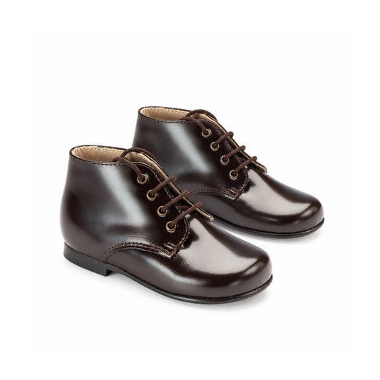 London Kids AI Denis-BRG version c2bee6502bd44a9f91d1c1ddaa331bee