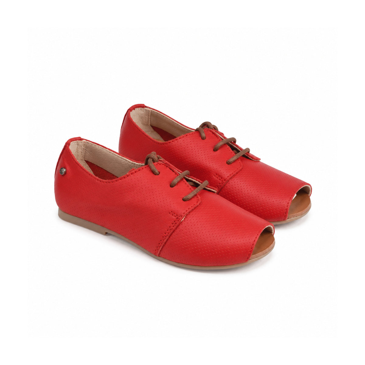 London Kids AI Bastien-RDVT version c33616b53bb540459da3488788173ca2