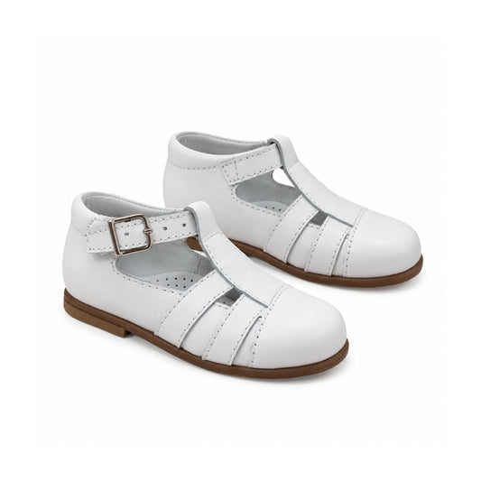 London Kids AI 21819-WTL version c3bcdcdbd0b145c4af34412b1f44ad6a