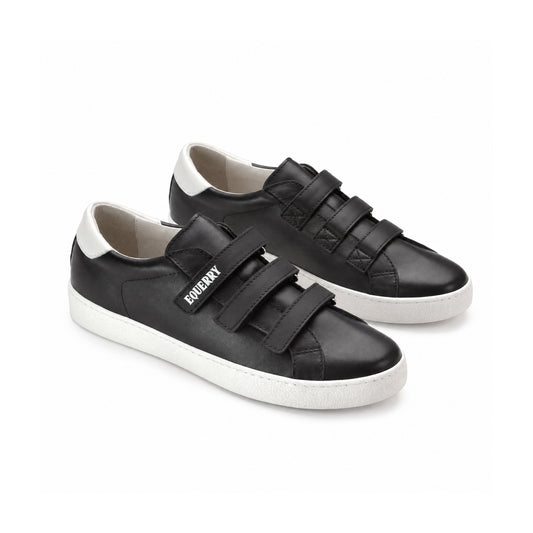 London Kids AI 885-BKVT version c3d023cbd14941c49c45354810b5bc5c