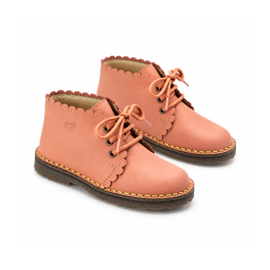 London Kids AI 530-SPSA version c4058f553f414f019ac57581d4b58f0f